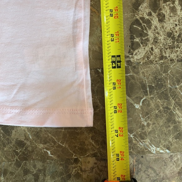 Del Sol swimsuit coverup, Size S - Picture 10 of 11